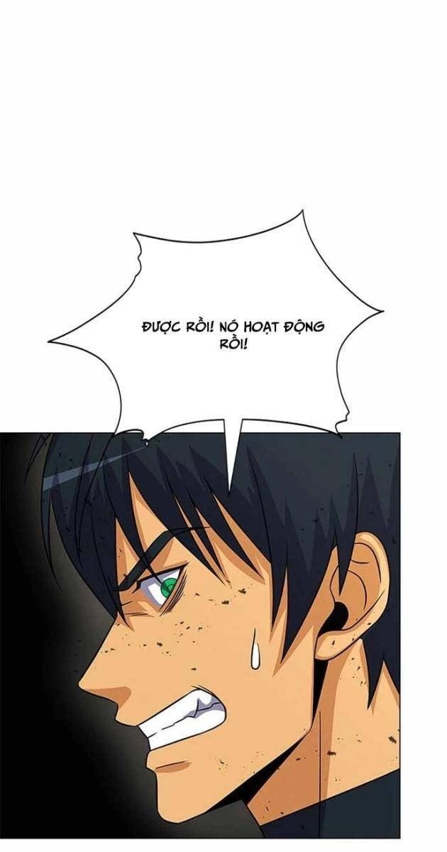 Thợ Săn Ăn Thịt Người - Page 117