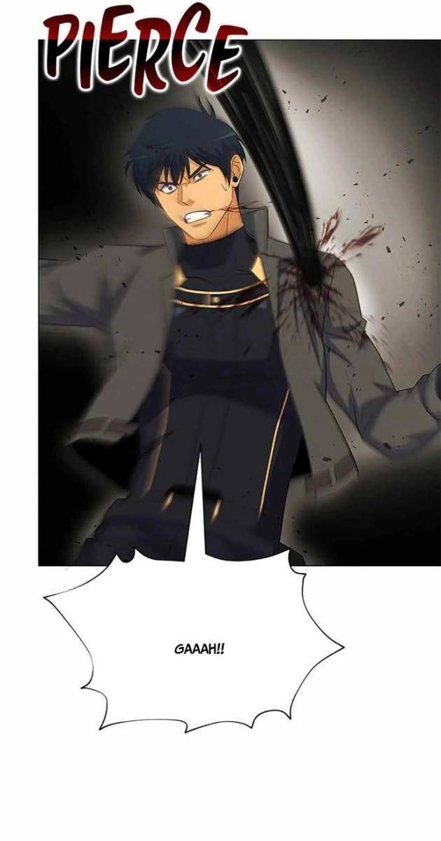 Thợ Săn Ăn Thịt Người - Page 133