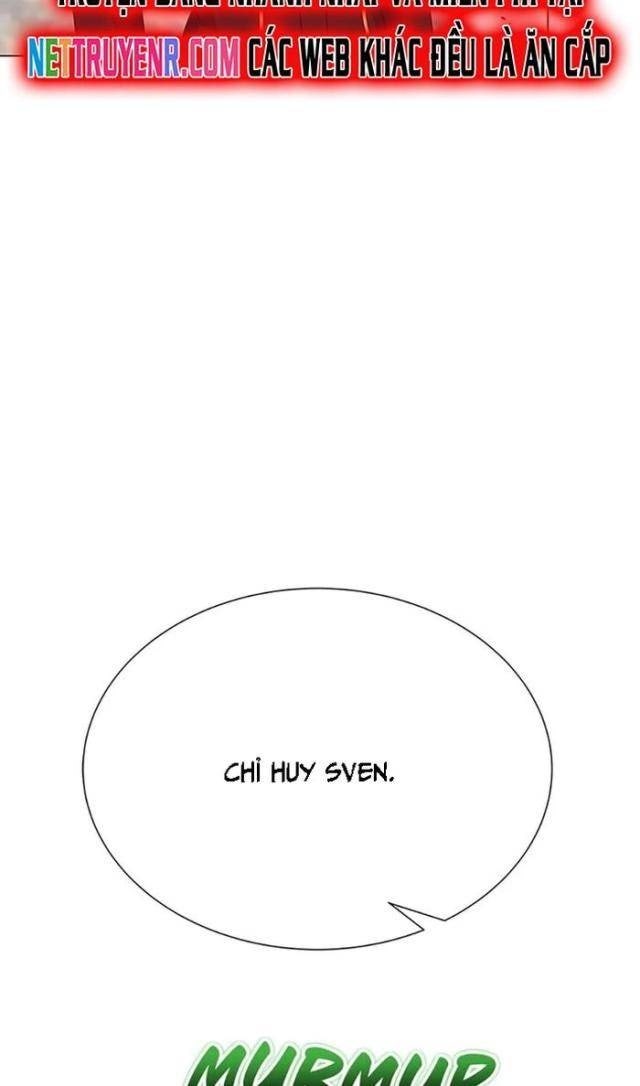 Thợ Săn Ăn Thịt Người - Page 96