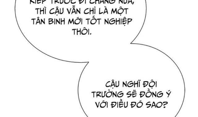 Thợ Săn Ăn Thịt Người - Page 42