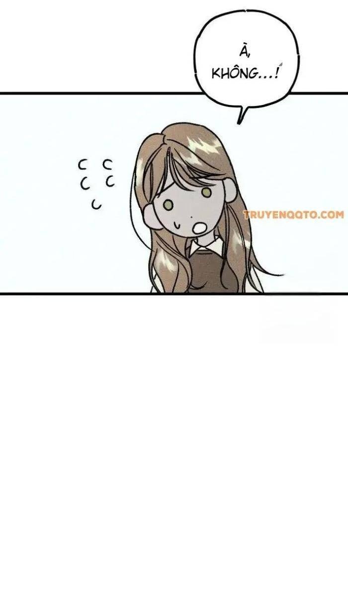 Diễn Viên Gangster - Page 122