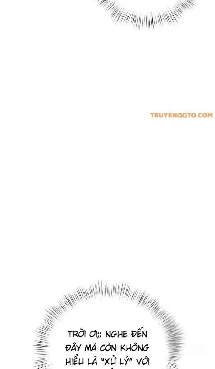 Diễn Viên Gangster - Page 83