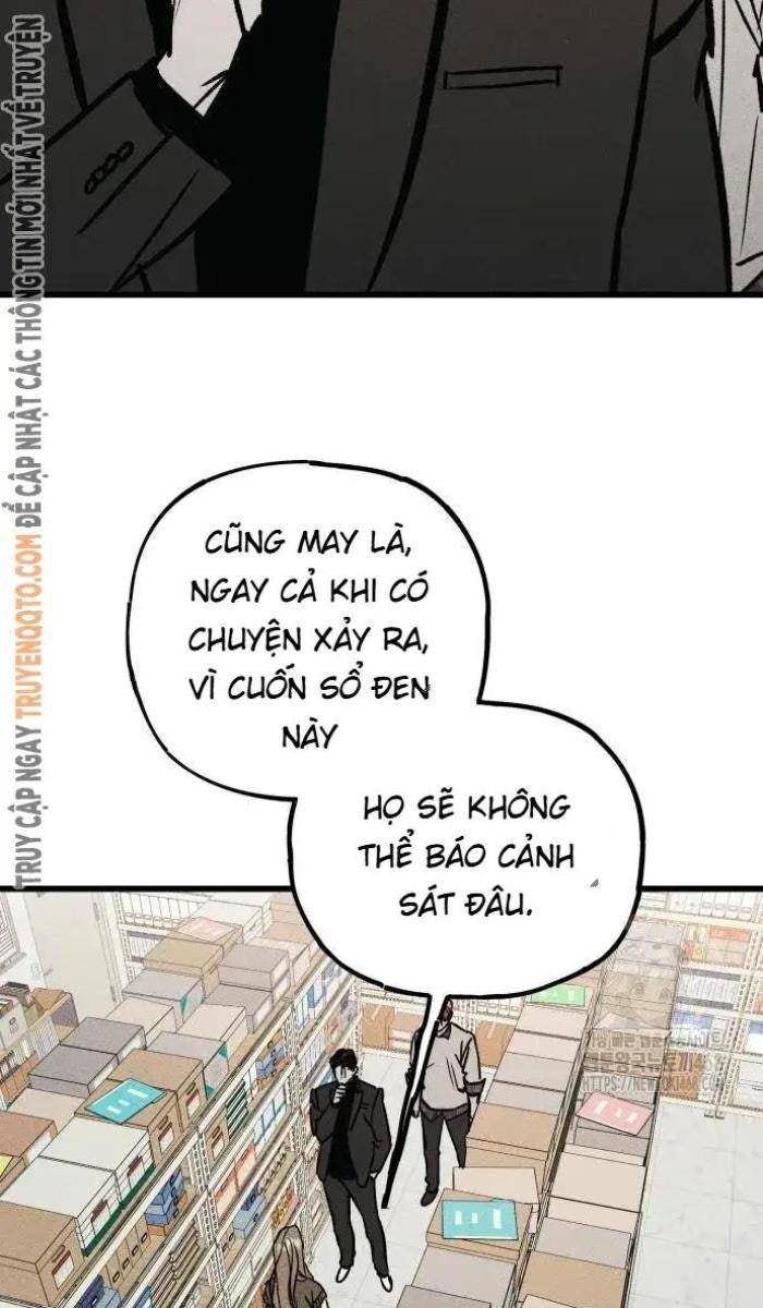 Diễn Viên Gangster - Page 158