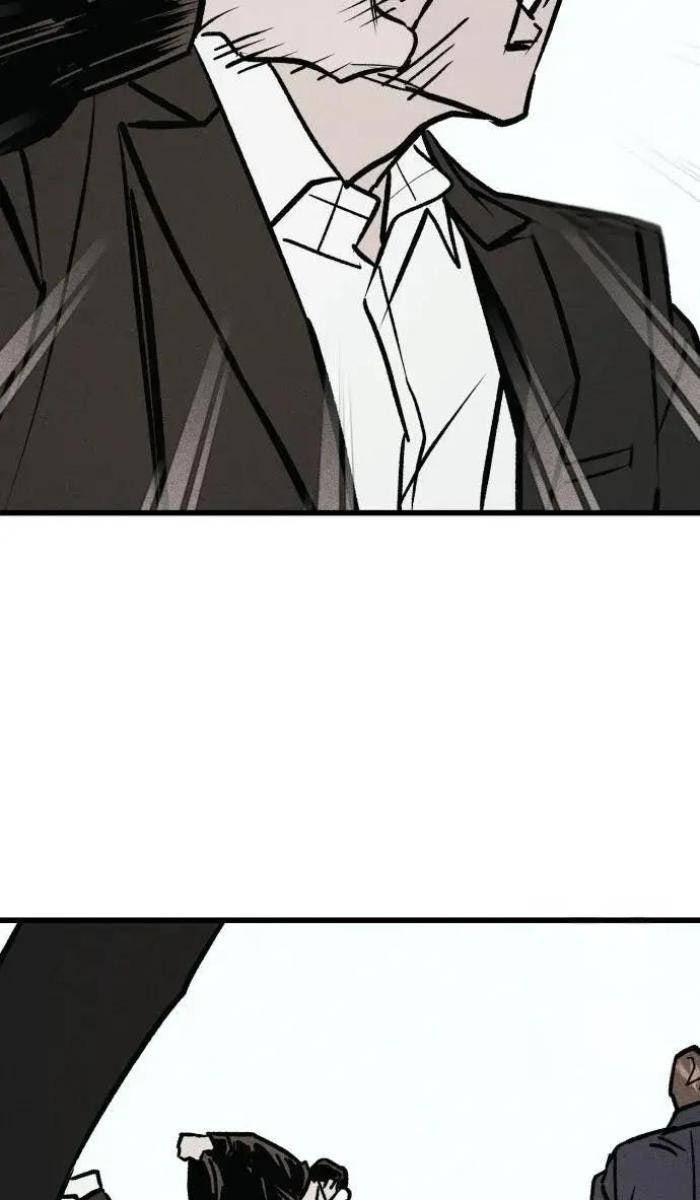 Diễn Viên Gangster - Page 43