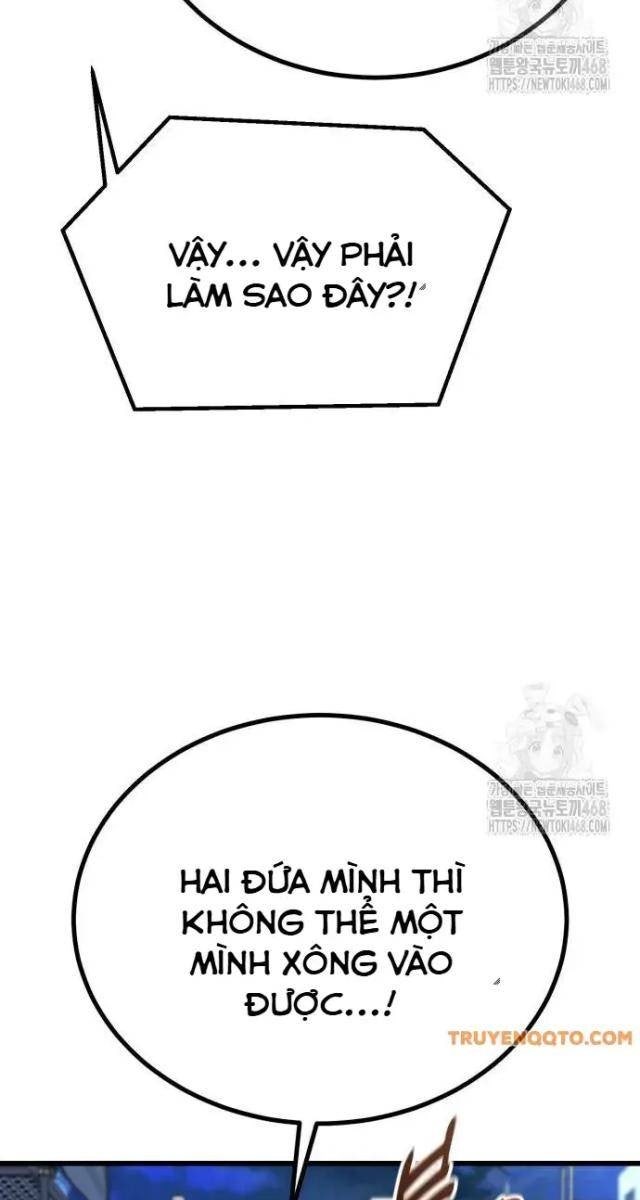 Bạo Lực Vương - Page 133