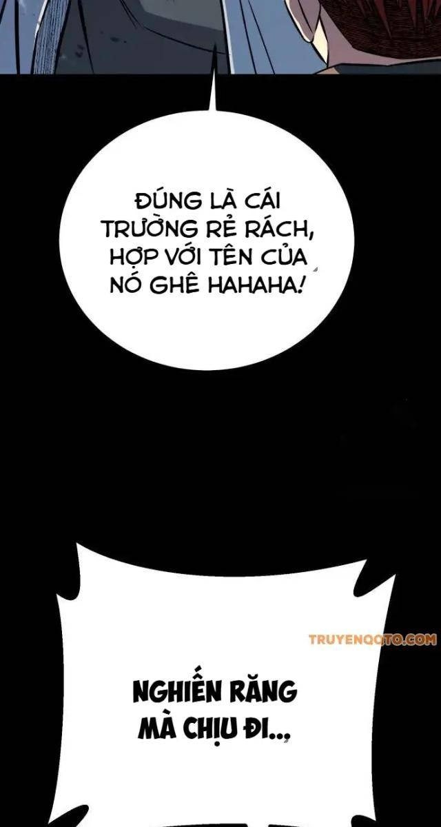 Bạo Lực Vương - Page 46