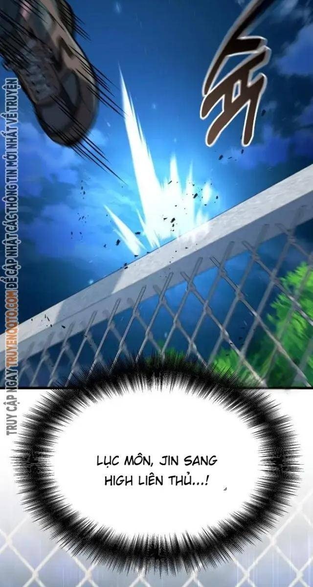 Bạo Lực Vương - Page 166