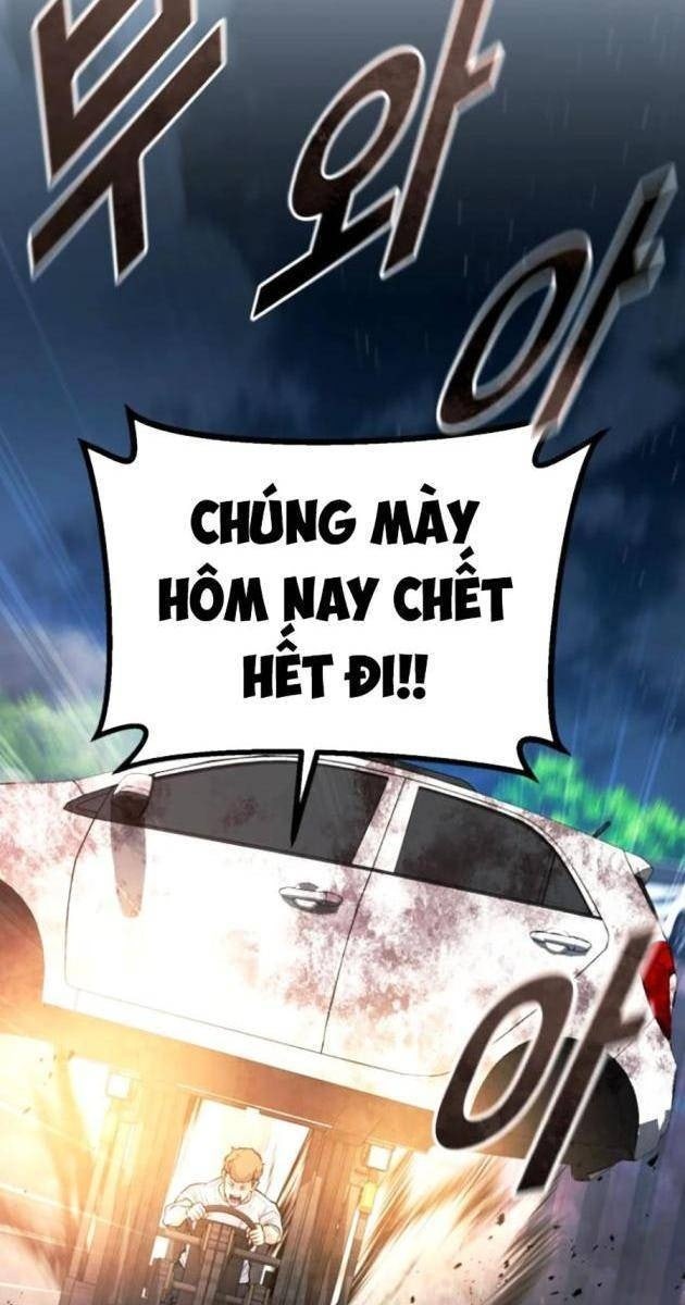 Bạo Lực Vương - Page 187