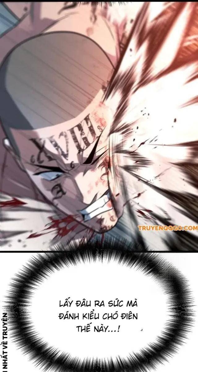 Bạo Lực Vương - Page 77