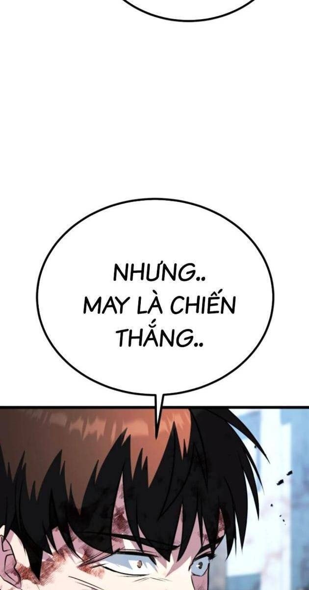 Bạo Lực Vương - Page 155