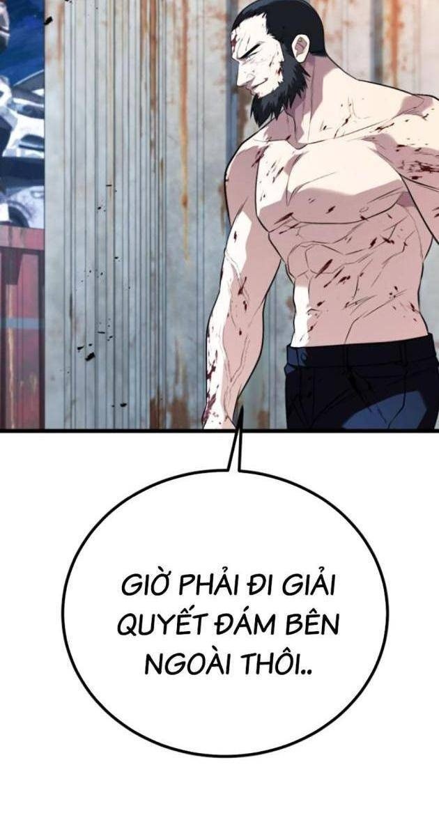 Bạo Lực Vương - Page 164