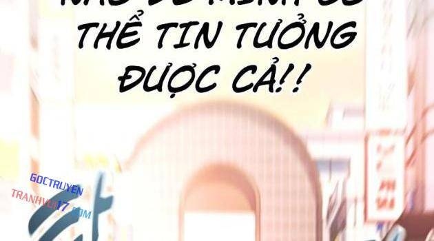 Bạo Lực Vương - Page 172