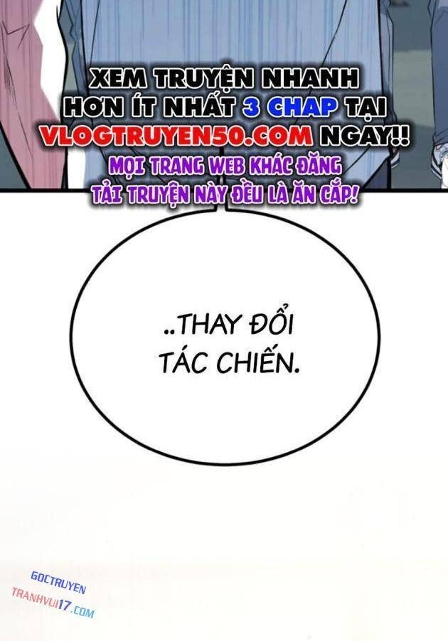 Bạo Lực Vương - Page 189