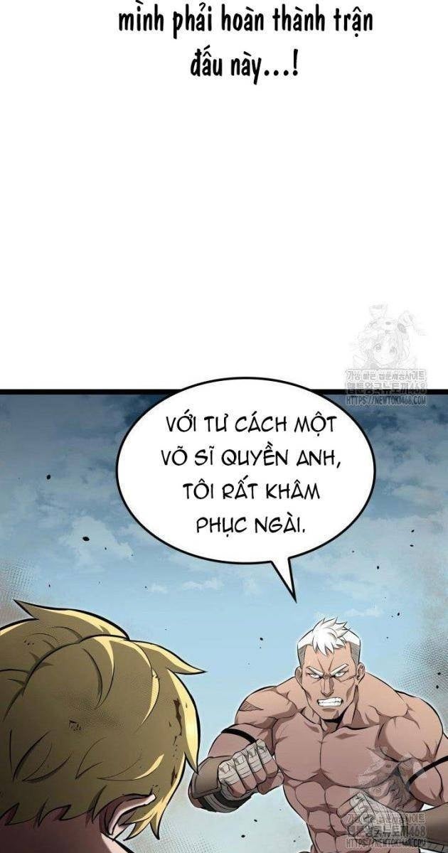 Nhà Vô Địch Kalli - Page 98