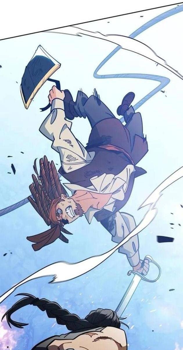 Công Tước Bạch Long - Page 76