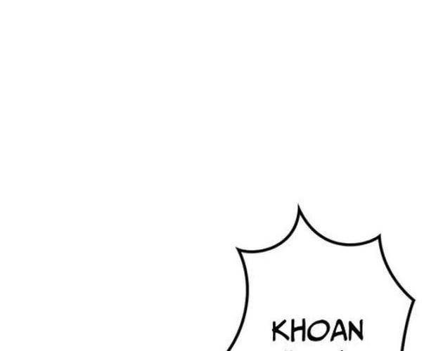 Công Tước Bạch Long - Page 5