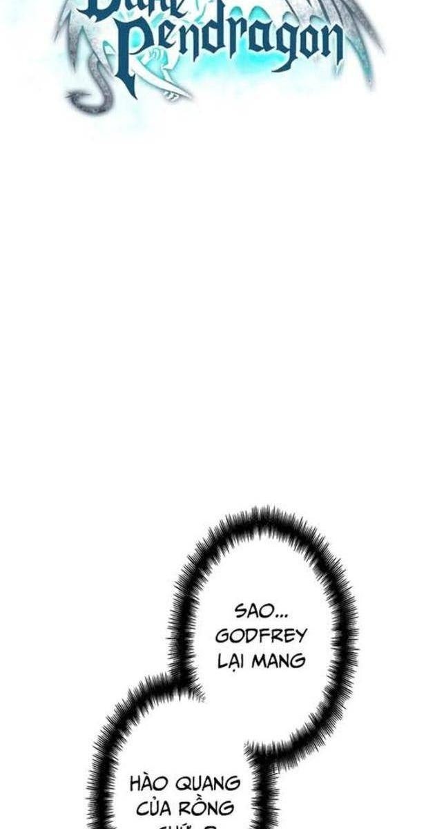 Công Tước Bạch Long - Page 10