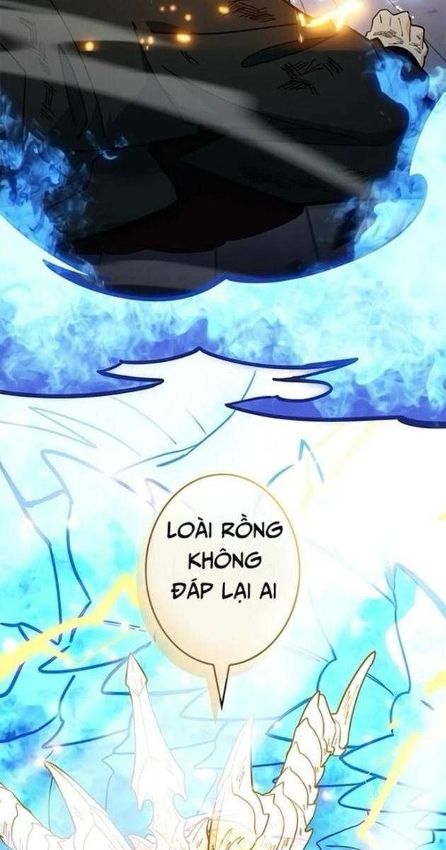 Công Tước Bạch Long - Page 135