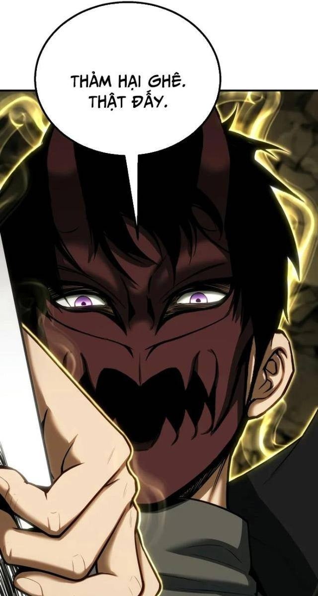 Tử Linh Sư Tối Thượng - Page 116