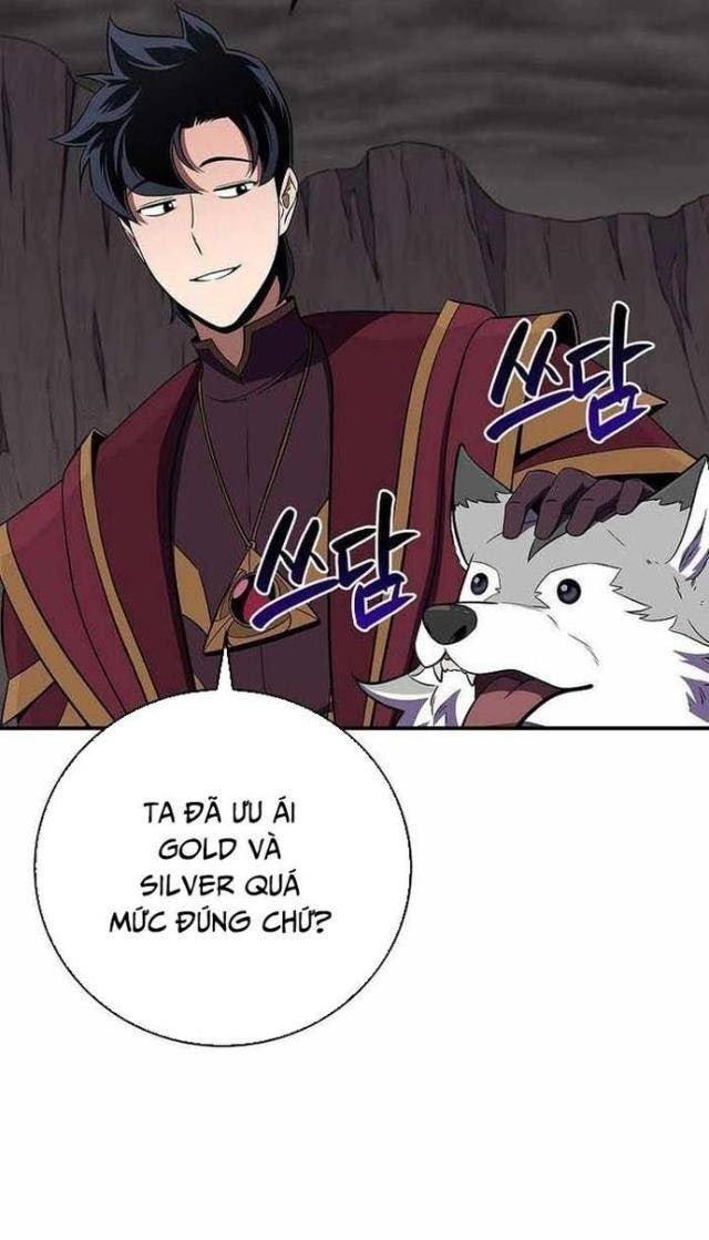 Streamer Pháp Sư - Page 104