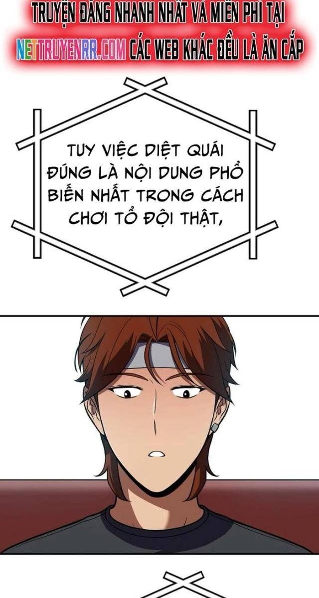 Streamer Pháp Sư - Page 46