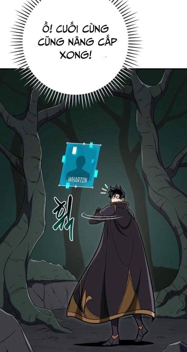 Streamer Pháp Sư - Page 40