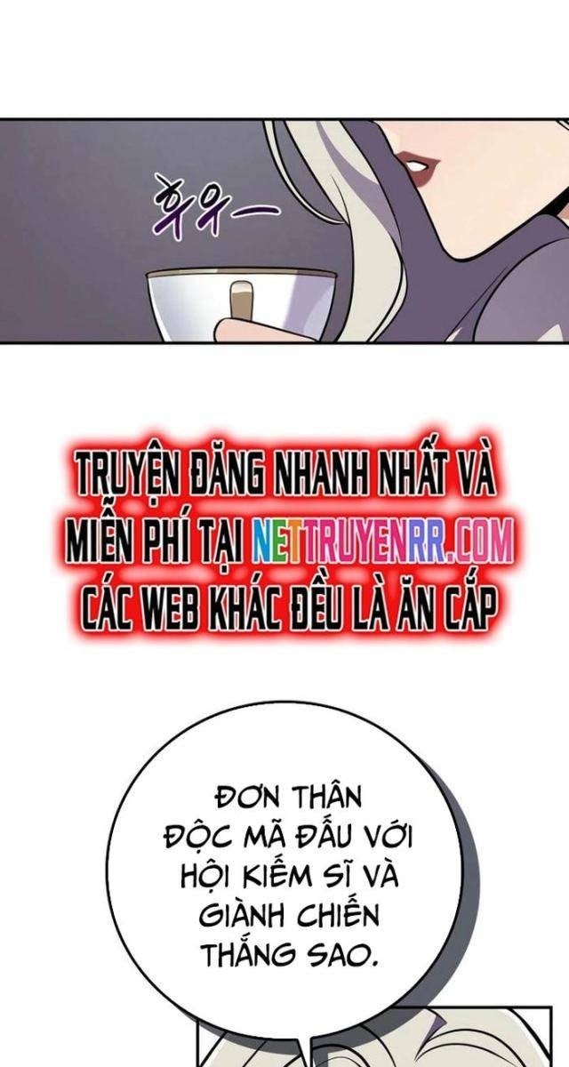 Streamer Pháp Sư - Page 103