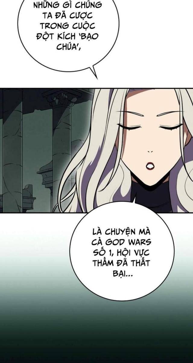 Streamer Pháp Sư - Page 28