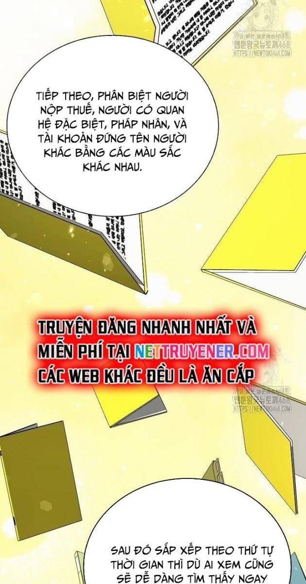 Thuế Trừng Giả - Page 13