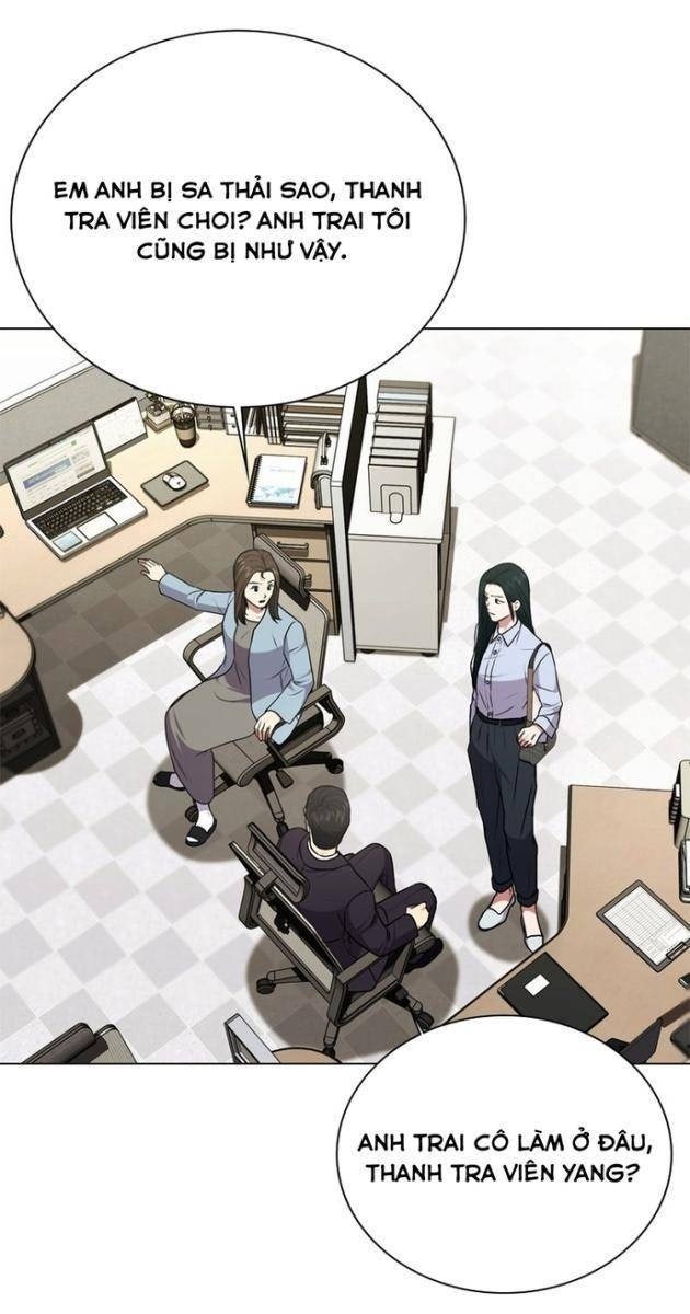 Thuế Trừng Giả - Page 51