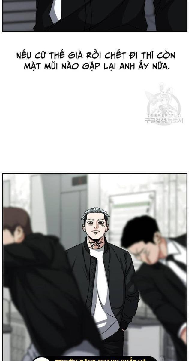 Bố Già Trùng Sinh - Page 60