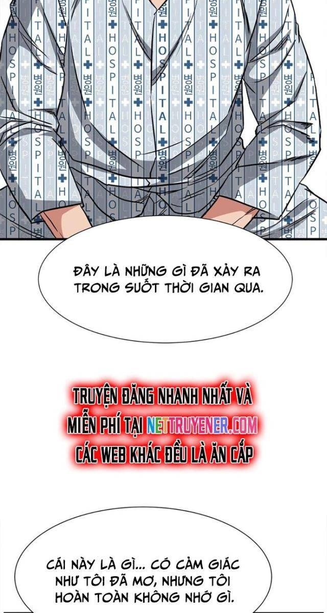 Bố Già Trùng Sinh - Page 72