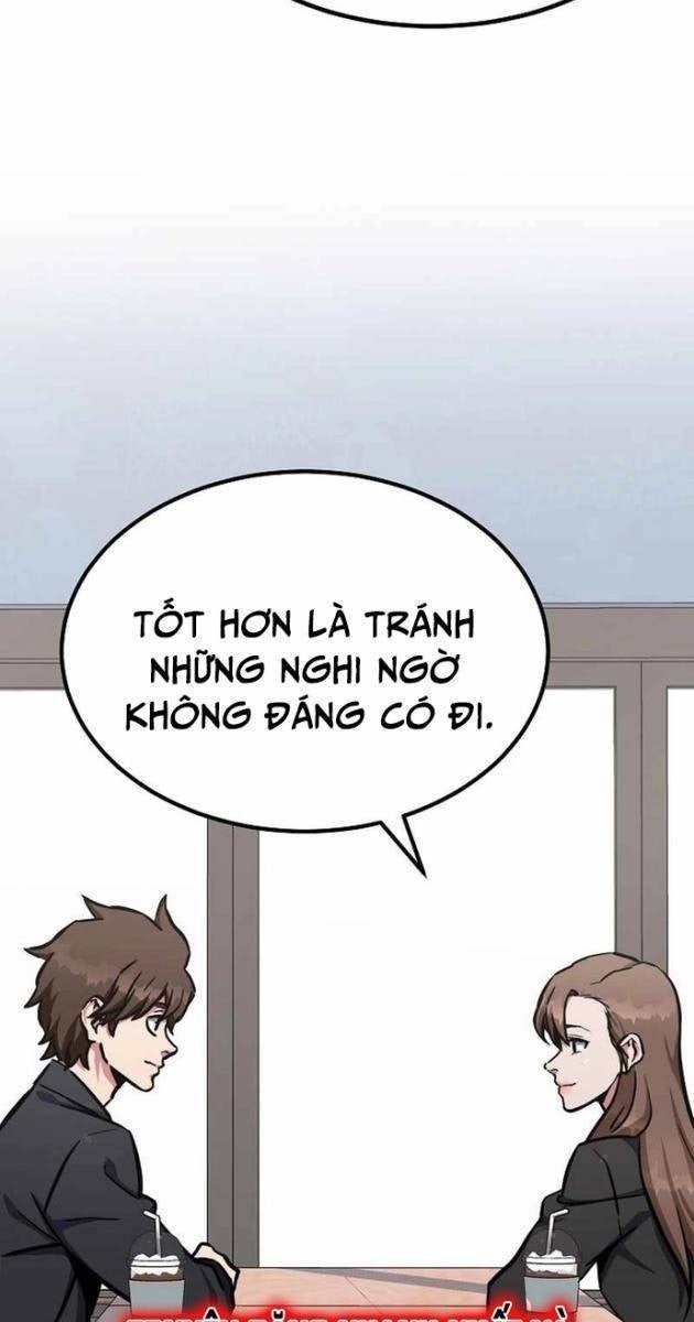 Level 1 Player - Page 124