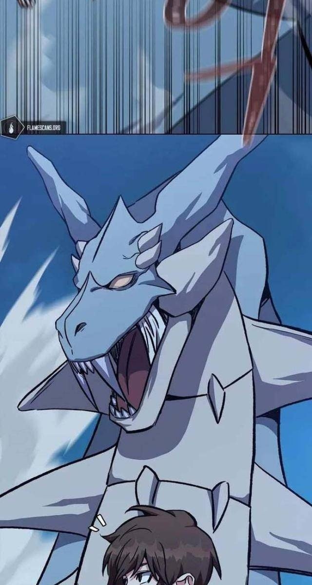 Level 1 Player - Page 7