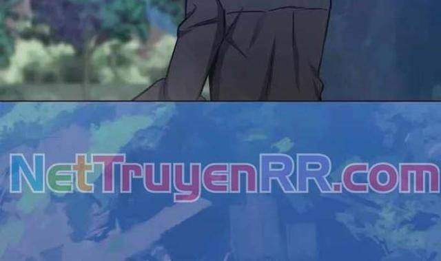 Level 1 Player - Page 45