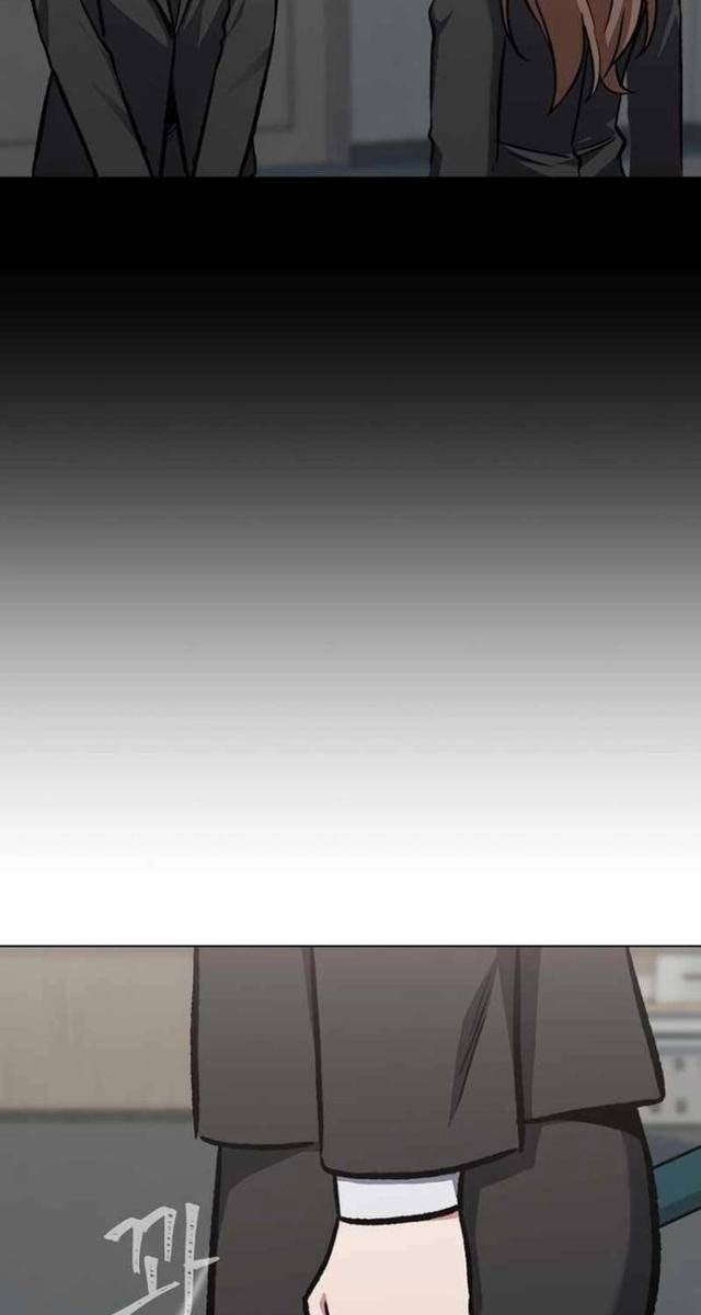 Level 1 Player - Page 53