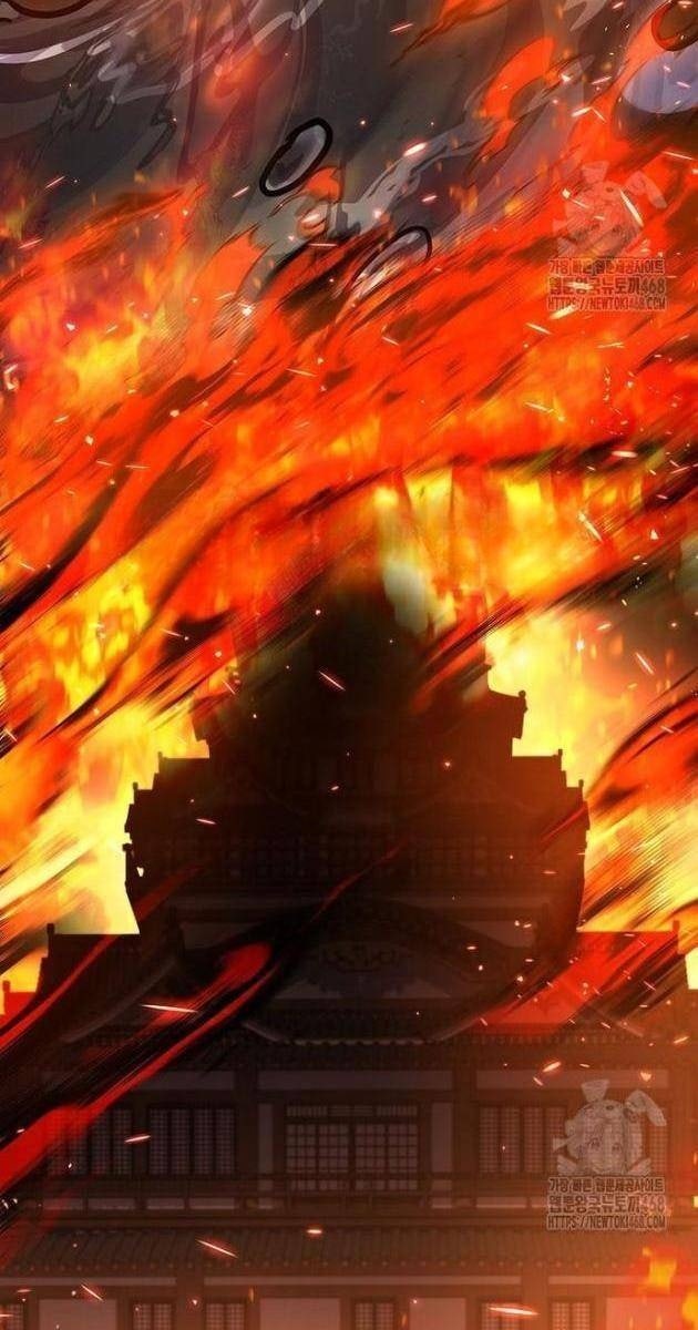 Chuyển Sinh Thành Tiêu Sư - Page 67