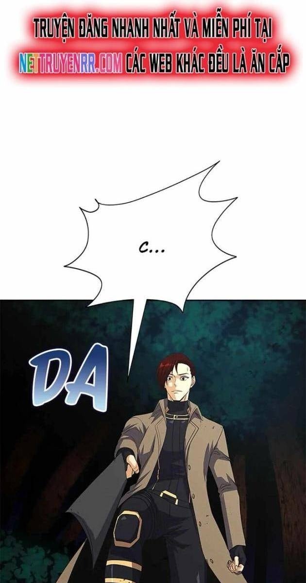 Thợ Săn Ăn Thịt Người - Page 131