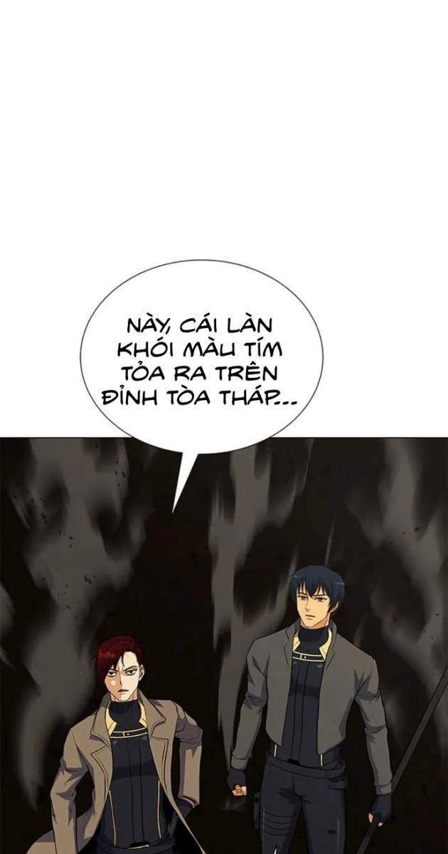 Thợ Săn Ăn Thịt Người - Page 114