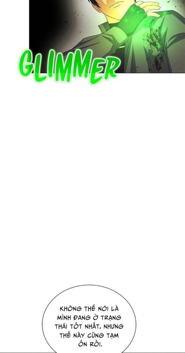 Thợ Săn Ăn Thịt Người - Page 95