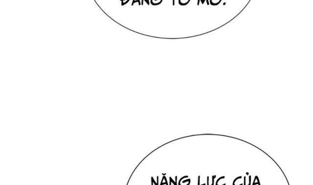 Thợ Săn Ăn Thịt Người - Page 18