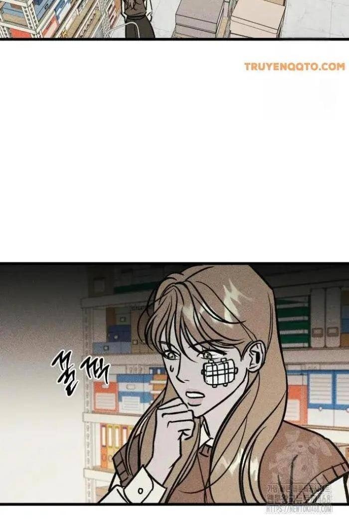 Diễn Viên Gangster - Page 159