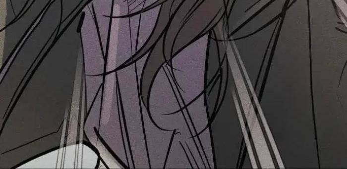 Diễn Viên Gangster - Page 154