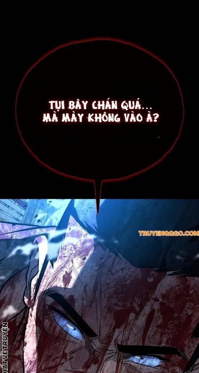 Bạo Lực Vương - Page 115