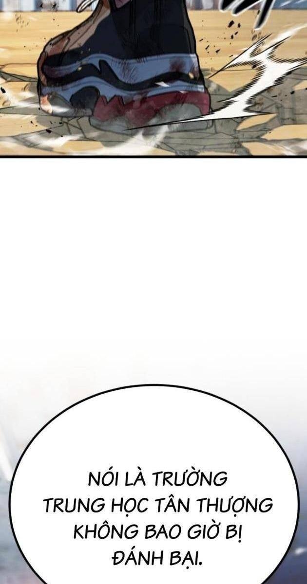 Bạo Lực Vương - Page 82