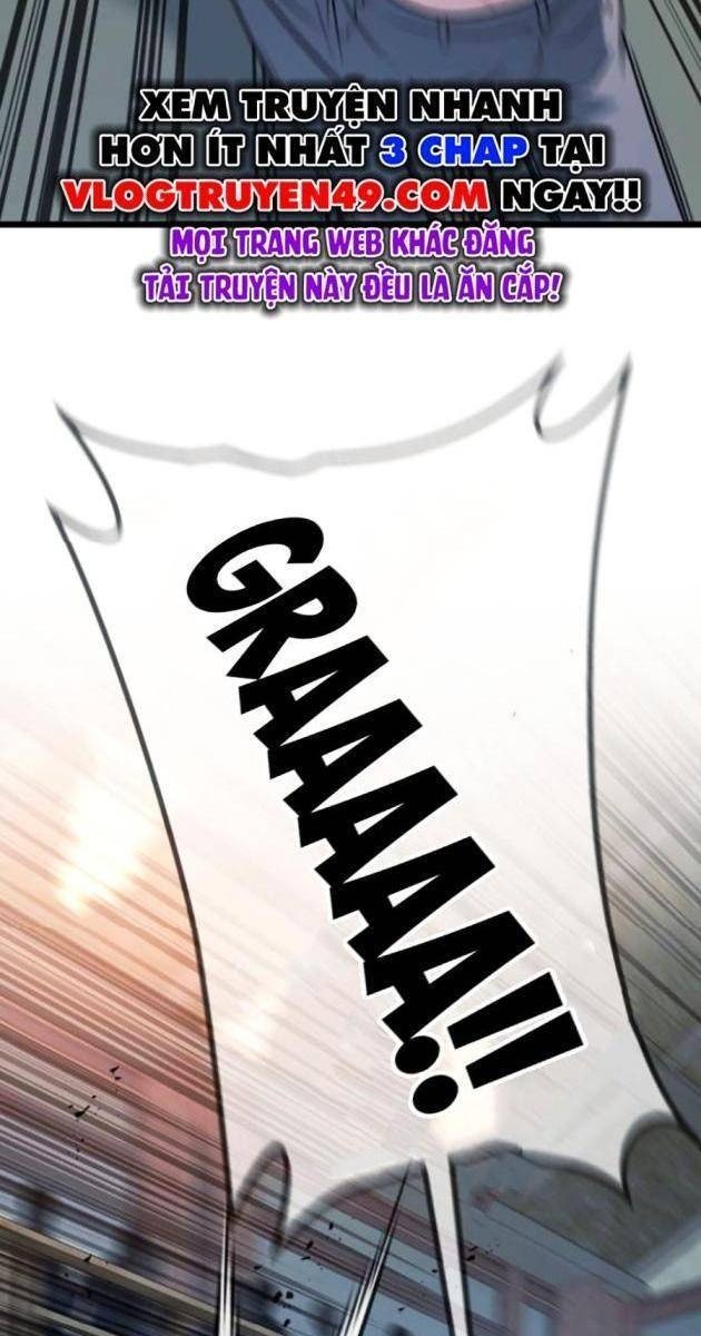 Bạo Lực Vương - Page 137