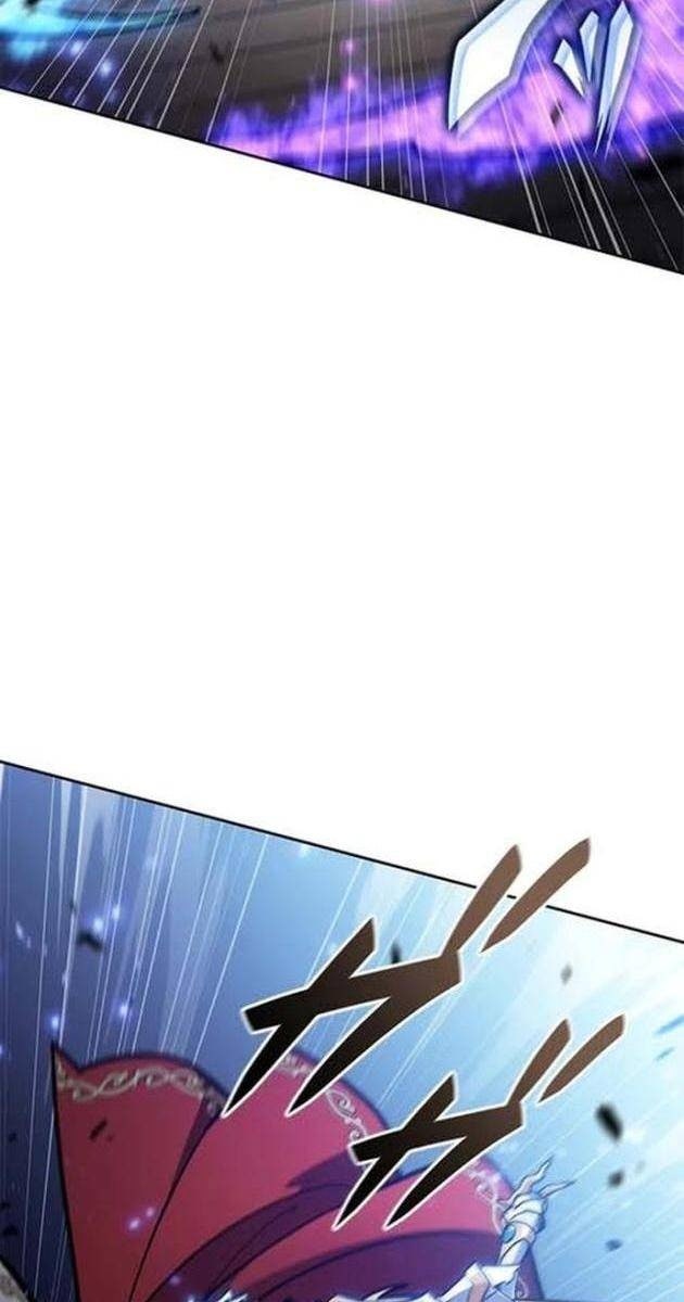 Công Tước Bạch Long - Page 28