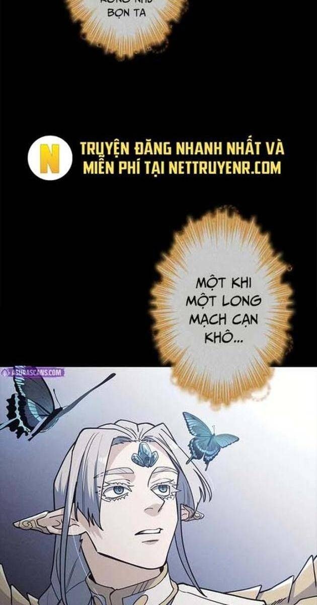 Công Tước Bạch Long - Page 100