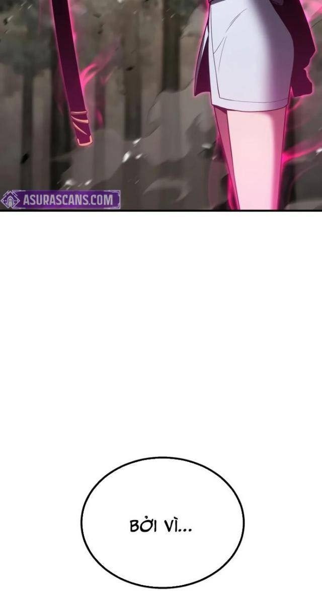 Tử Linh Sư Tối Thượng - Page 35