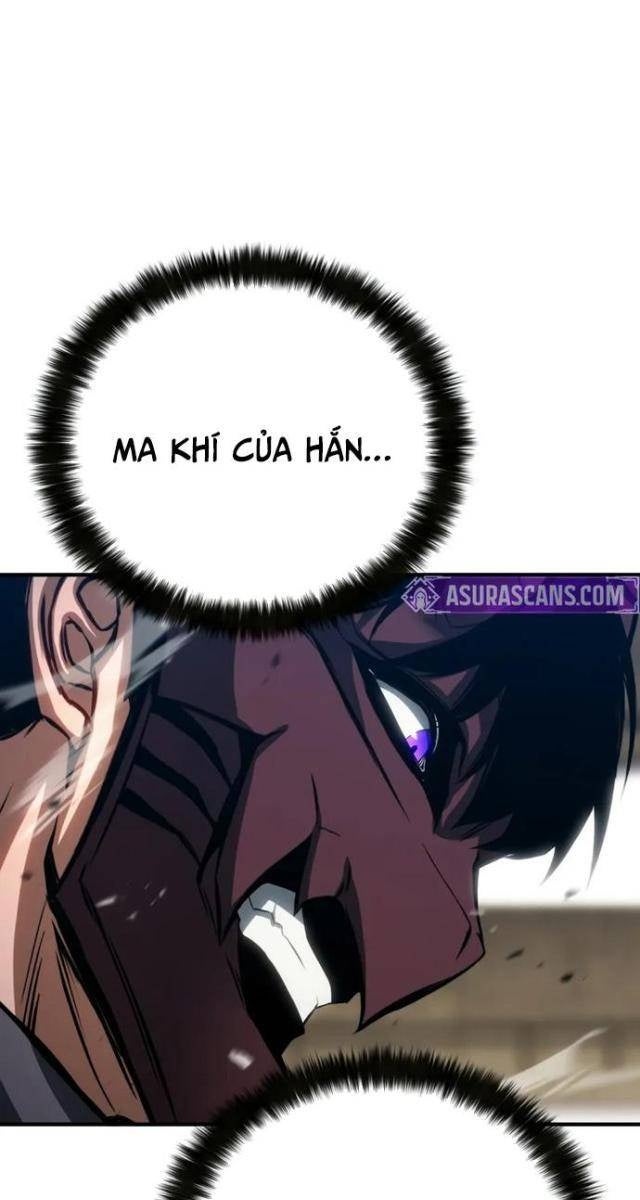 Tử Linh Sư Tối Thượng - Page 75